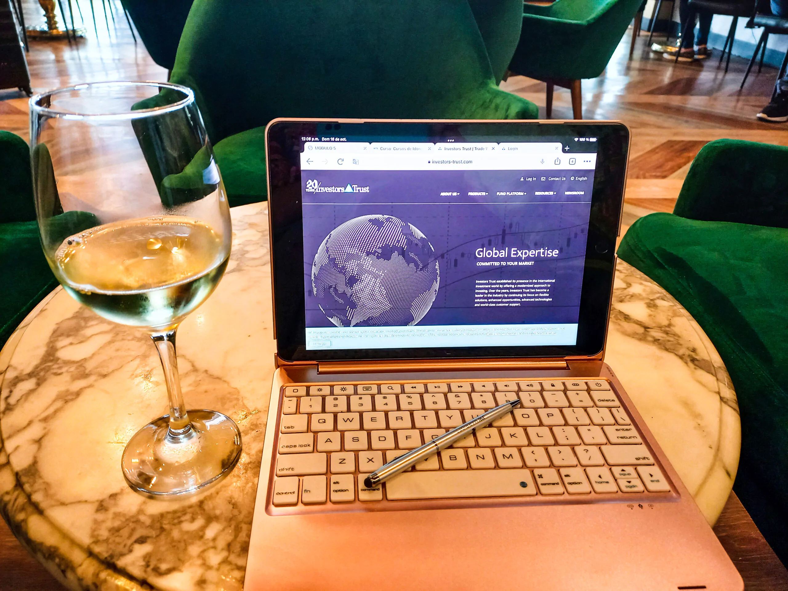 20221016 120615 scaled inlegal.com.co